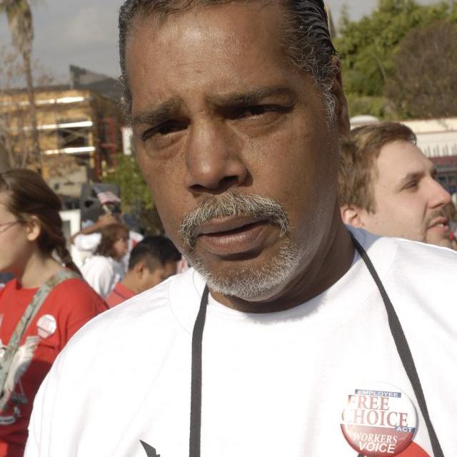 Free Choice Rally LA 099